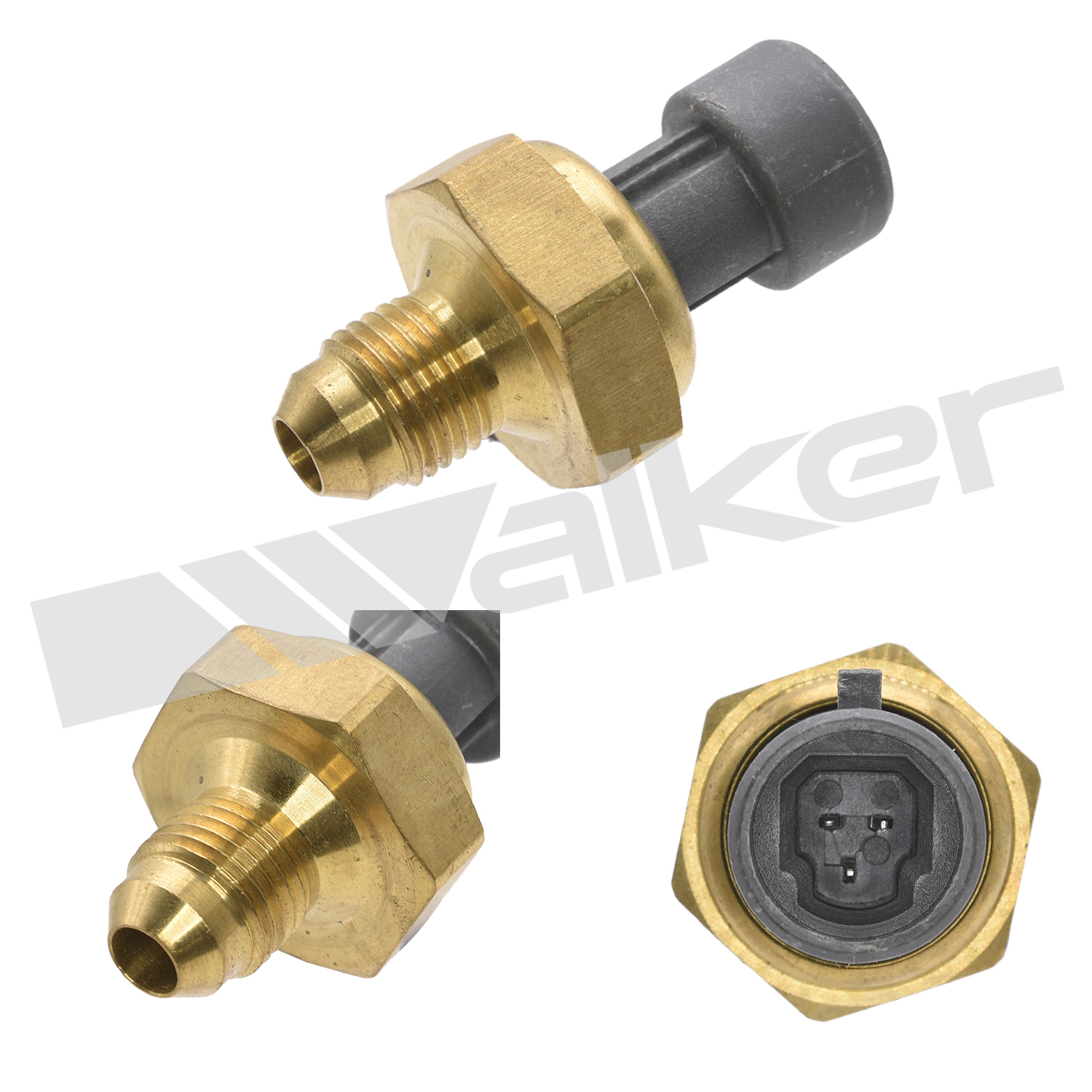 1002-1003_WALKER Exhaust Backpressure Sensor